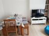 Apartamento Zeezucht