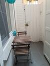 Apartamento Zeezucht