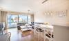 Apartamento Calidris 101 Incl Garage