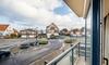 Apartamento Calidris 101 Incl Garage