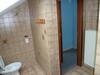 Bed & Breakfast Dodo Des Iles
