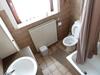 Bed & Breakfast Dodo Des Iles