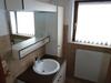 Bed & Breakfast Dodo Des Iles