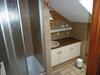Bed & Breakfast Dodo Des Iles