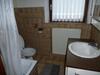 Bed & Breakfast Dodo Des Iles