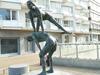 Bed & Breakfast Dodo Des Iles