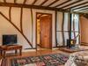 John Fanner Barn - Uk37102