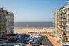 Apartamento Zeerust 0302