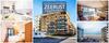 Apartamento Zeerust 0302