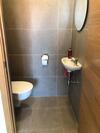 Apartamento Residentie Kapelhof