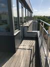 Apartamento Residentie Kapelhof