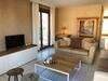 Apartamento Peppino 0202