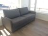 Apartamento Studio Koksijde