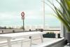 Apartamento Studio Koksijde