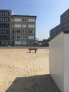 Apartamento Studio Koksijde