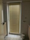Apartamento Appartementalgarve