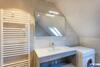 Apartamento Zandstuyver 0503