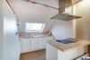 Apartamento Zandstuyver 0503