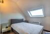 Apartamento Zandstuyver 0503