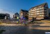 Apartamento Zandstuyver 0503