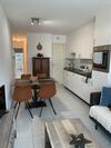 Apartamento Strandwandeling 2 Slaapkamers
