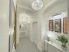 Selworthy - Luxury 3 Bedroom Apartment