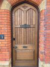 Selworthy - Luxury 3 Bedroom Apartment