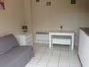 Hotel Saint Jacques