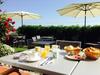 Hotel Saint Jacques