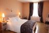 Hotel Hostellerie De Fontanges