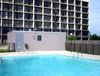 Motel Knights Inn New Orleans