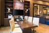 Hotel Comfort Inn & Suites Downtown New Orleans
