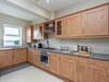 Pass The Keys Modern 2 Bedroom Beach Apartment With Free Parking