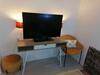 Apartamento Le Domaine D'eva