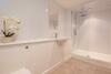 Deluxe New Park Place Apartment - Parking