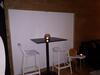 Apartamento H�bergement Les Heros