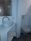 Apartamento H�bergement Les Heros