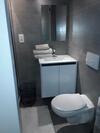 Apartamento H�bergement Les Heros