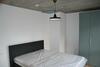 Apartamento Chez Pilar