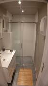 Apartamento Terrasses de Malmedy Le Clos 417
