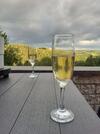 T 'n D House/ Terrasses de Malmedy