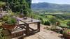 Windsor Farm House Scafell