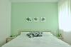 Apartamento Minusio-locarno: Navengana Apt.4