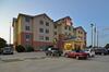 Hotel Comfort Suites New Orleans