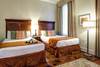 St. James Hotel, An Ascend Collection Hotel
