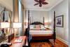 St. James Hotel, An Ascend Collection Hotel