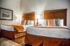 St. James Hotel, An Ascend Collection Hotel