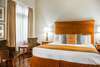 St. James Hotel, An Ascend Collection Hotel