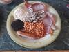 Bed & Breakfast Morland