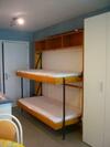 Apartamento Helix Middelkerke